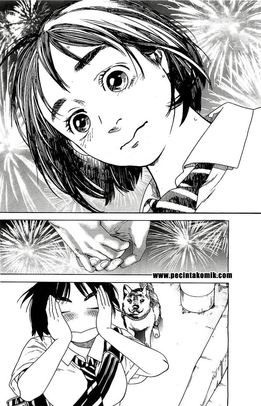 Chapter 9 - halaman 14