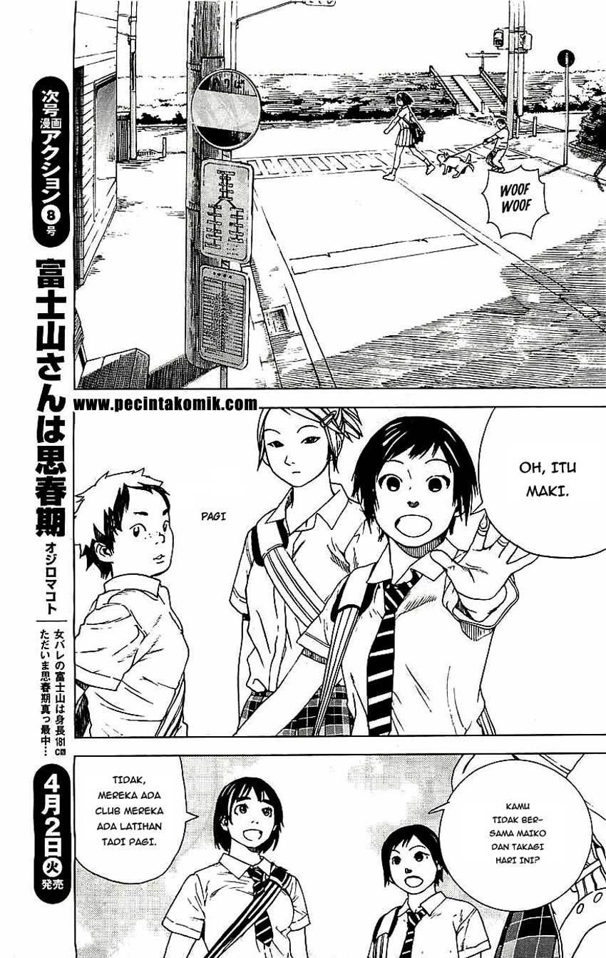 Chapter 9 - halaman 15