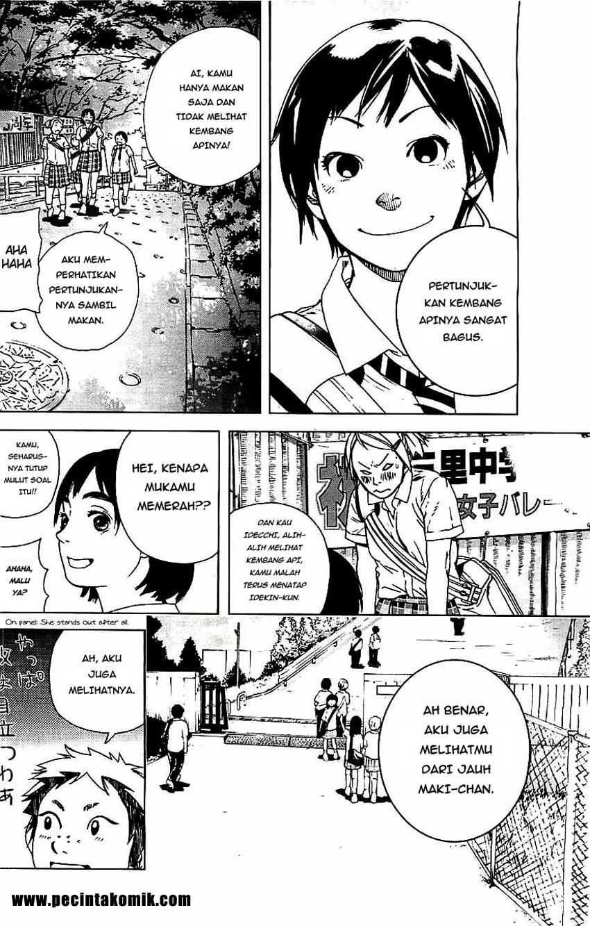 Chapter 9 - halaman 16