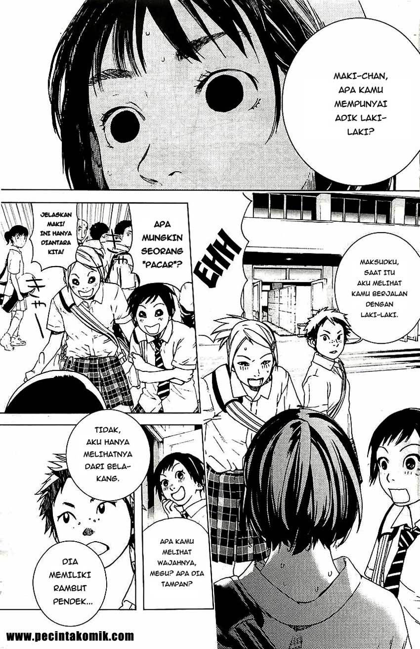 Chapter 9 - halaman 17