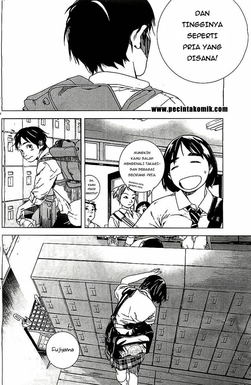 Chapter 9 - halaman 18
