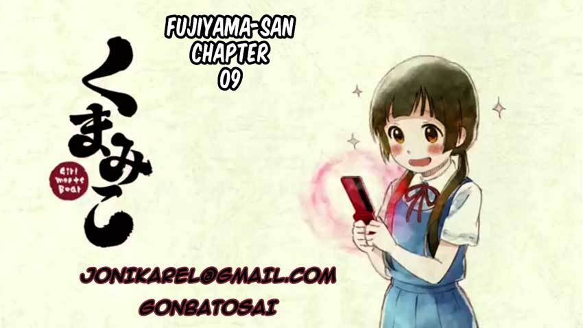 Chapter 9 - halaman 3