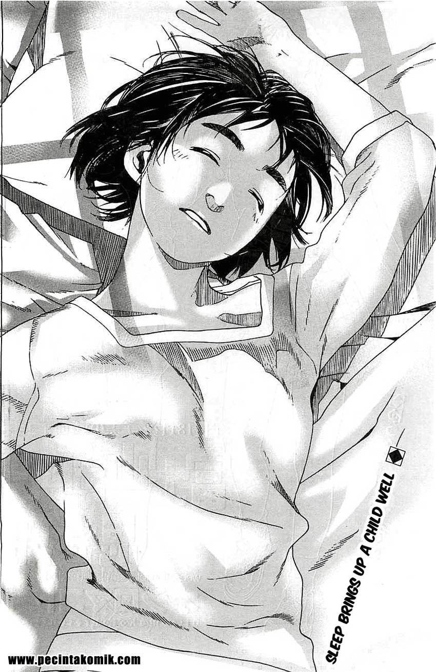 Chapter 9 - halaman 4