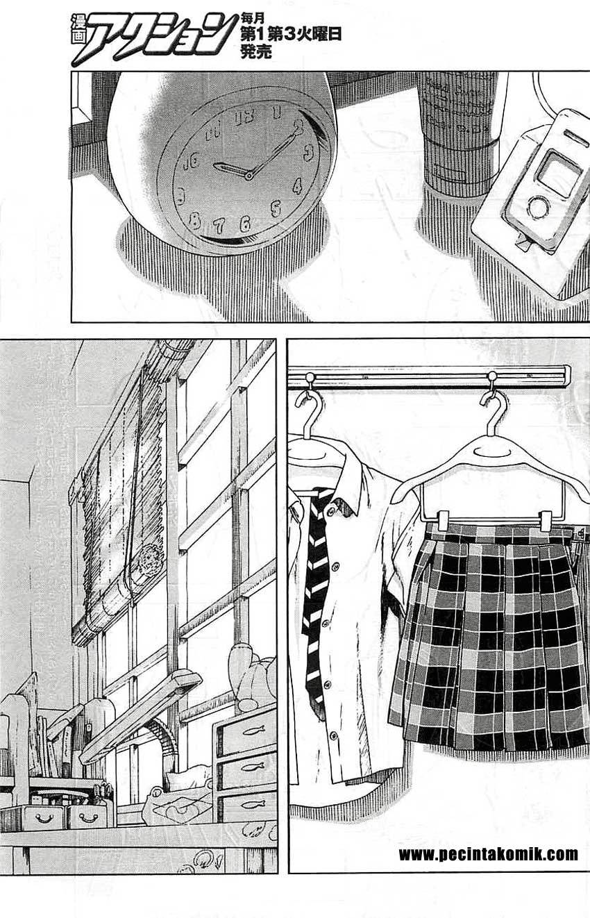 Chapter 9 - halaman 5