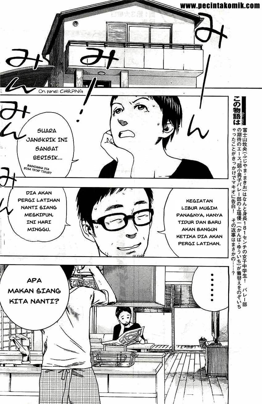 Chapter 9 - halaman 6