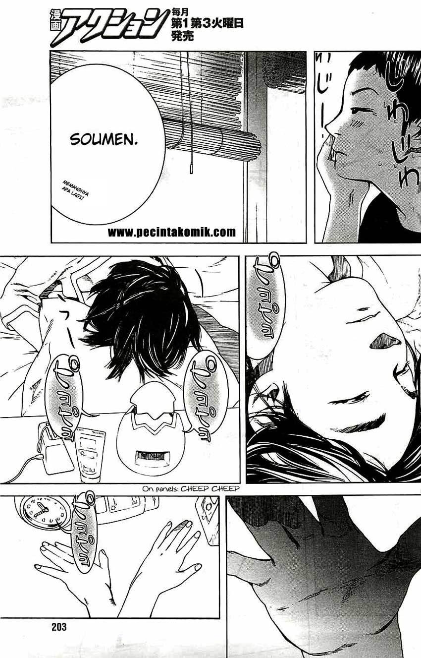 Chapter 9 - halaman 7