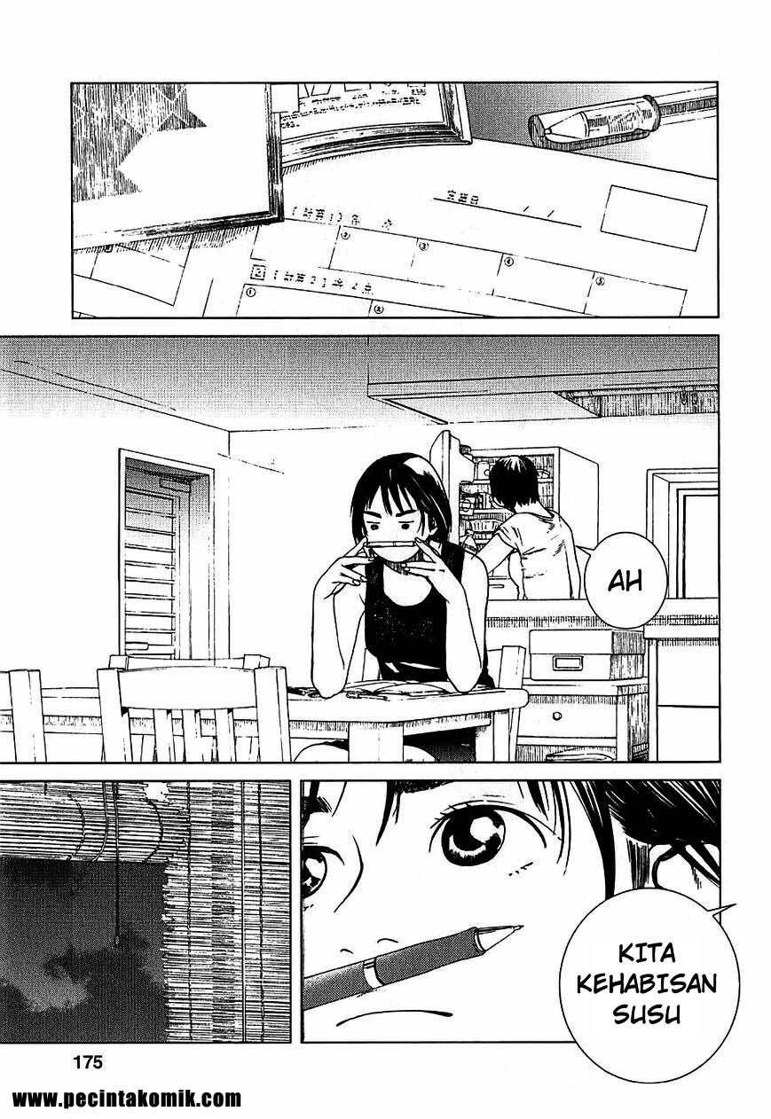 Chapter 8.5 - halaman 3