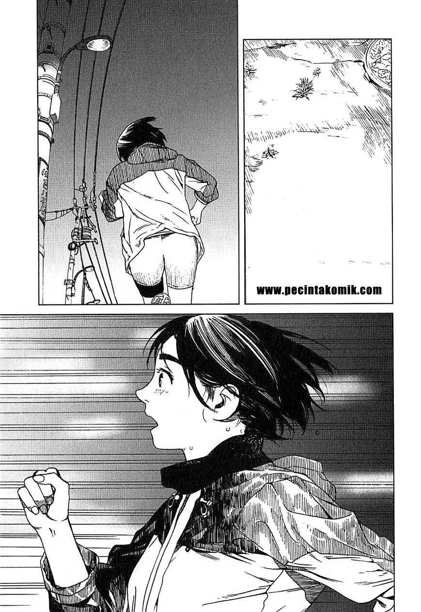 Chapter 8.5 - halaman 5