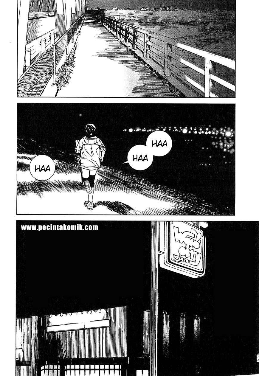 Chapter 8.5 - halaman 6