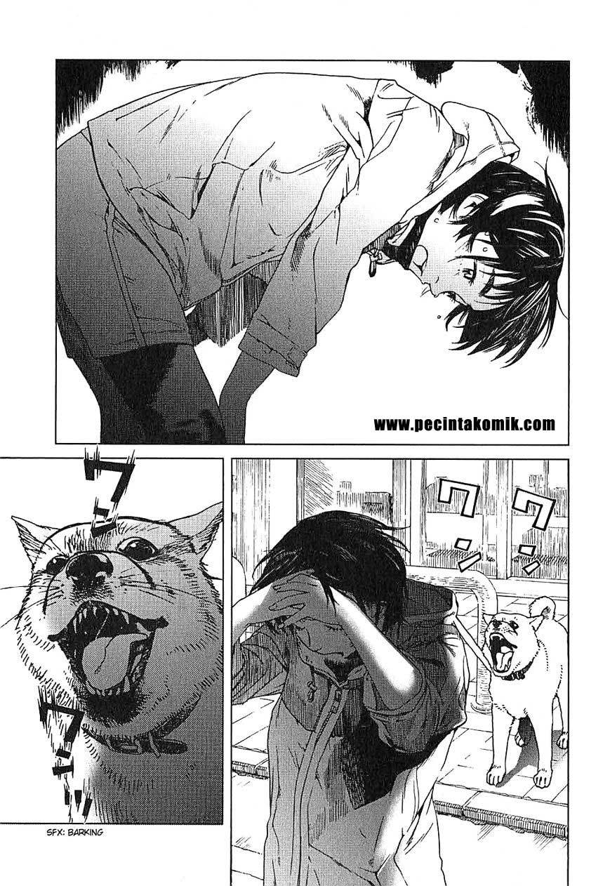 Chapter 8.5 - halaman 7