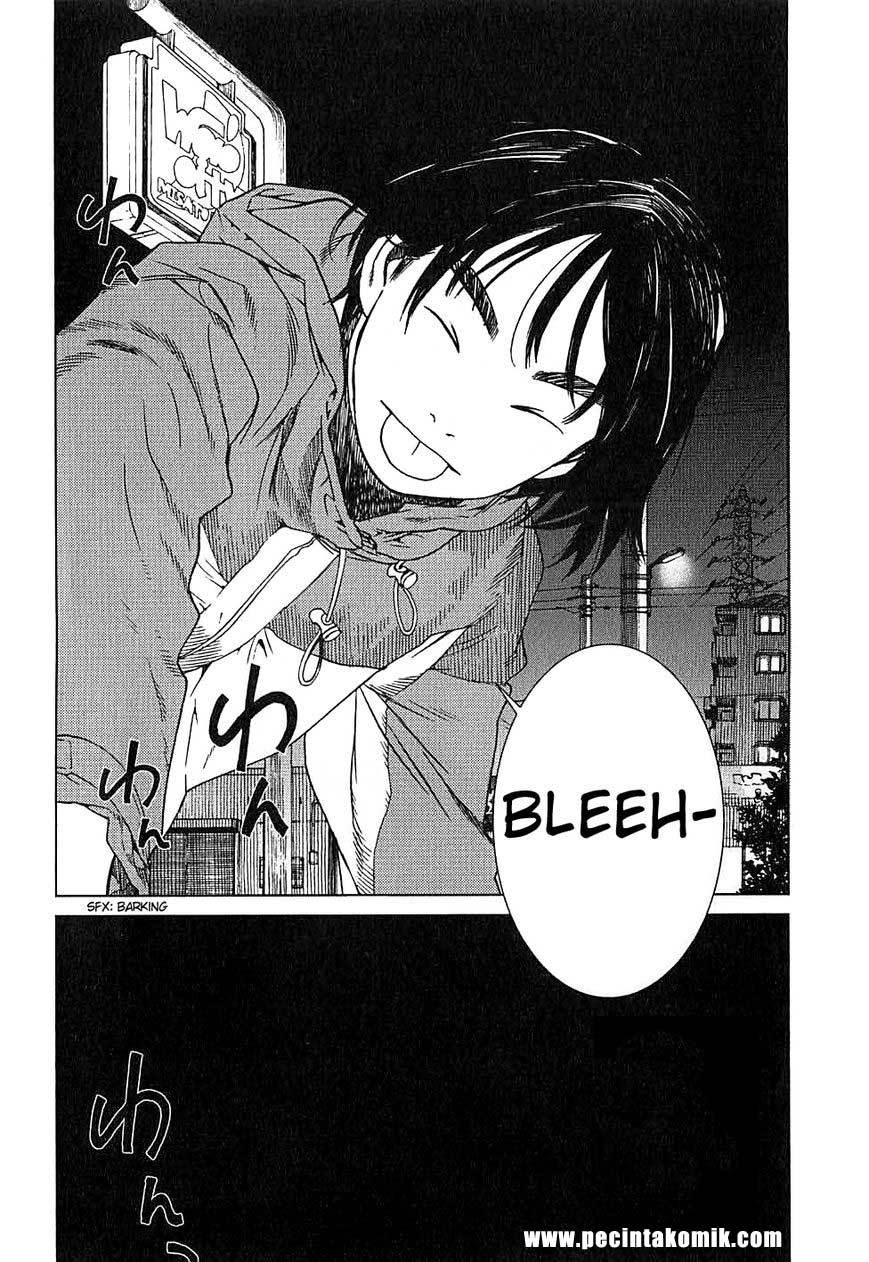 Chapter 8.5 - halaman 8