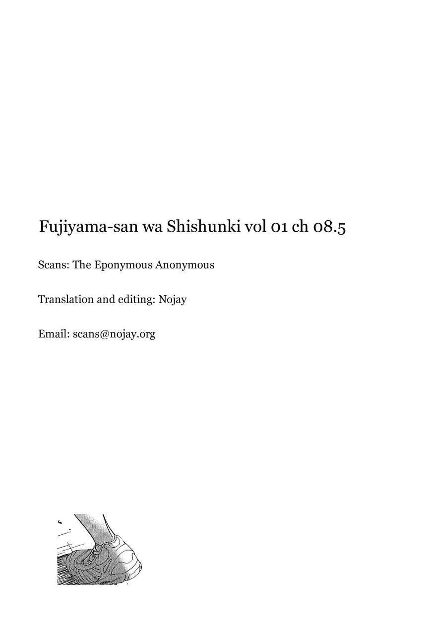 Chapter 8.5 - halaman 9