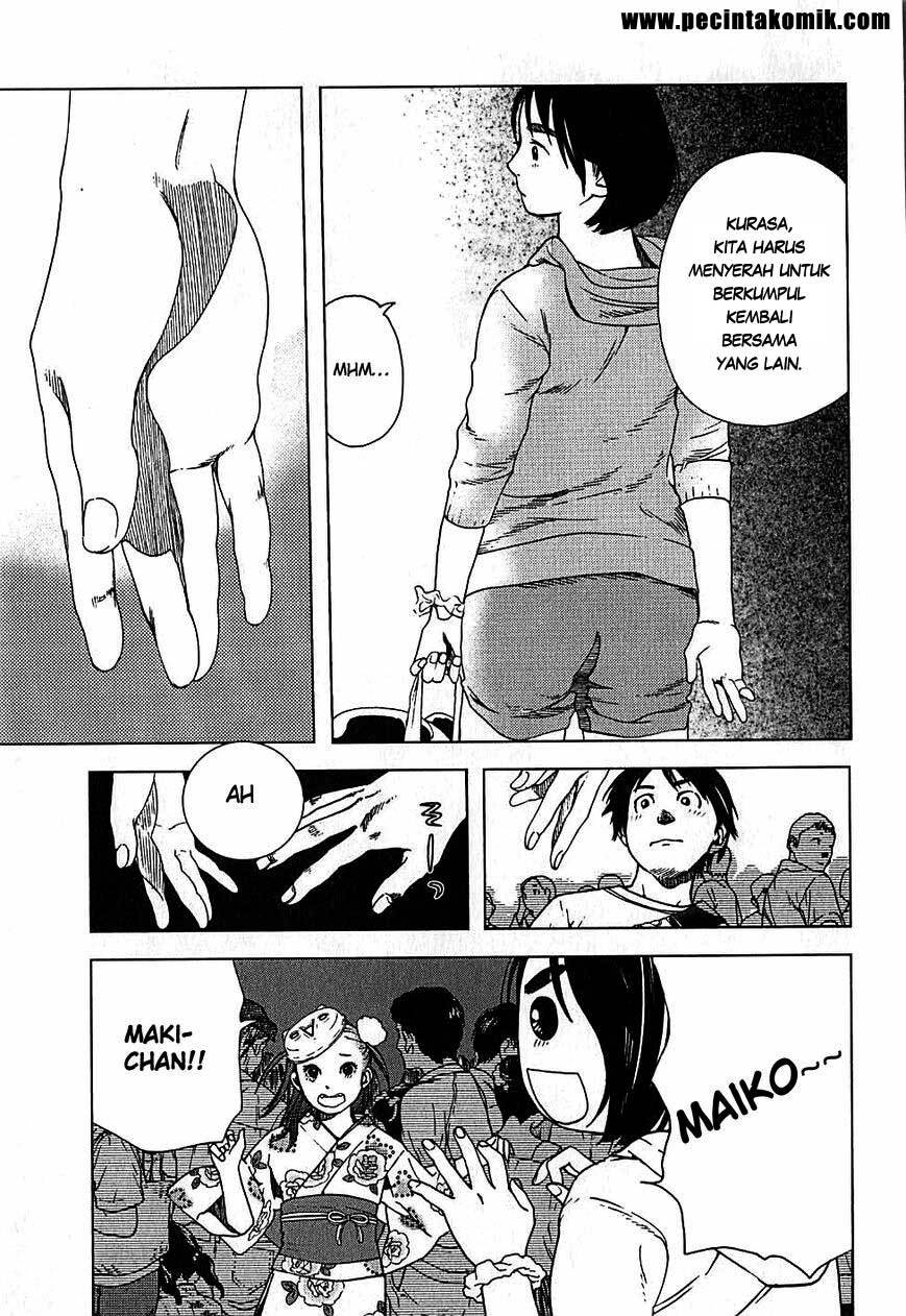 Chapter 8 - halaman 12