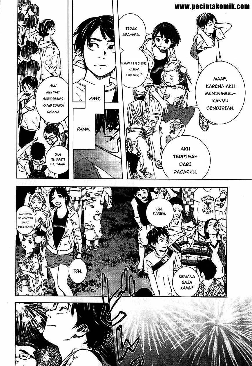 Chapter 8 - halaman 13