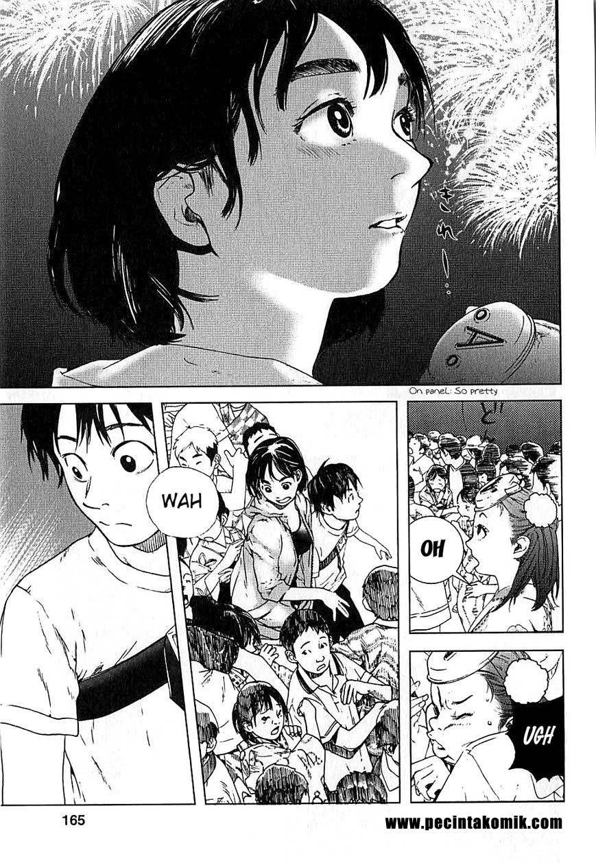 Chapter 8 - halaman 14