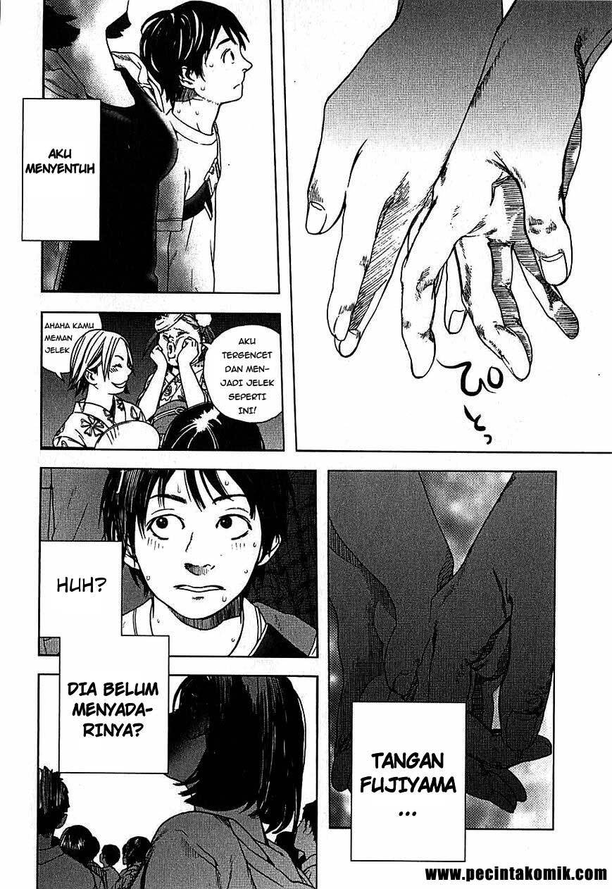 Chapter 8 - halaman 15