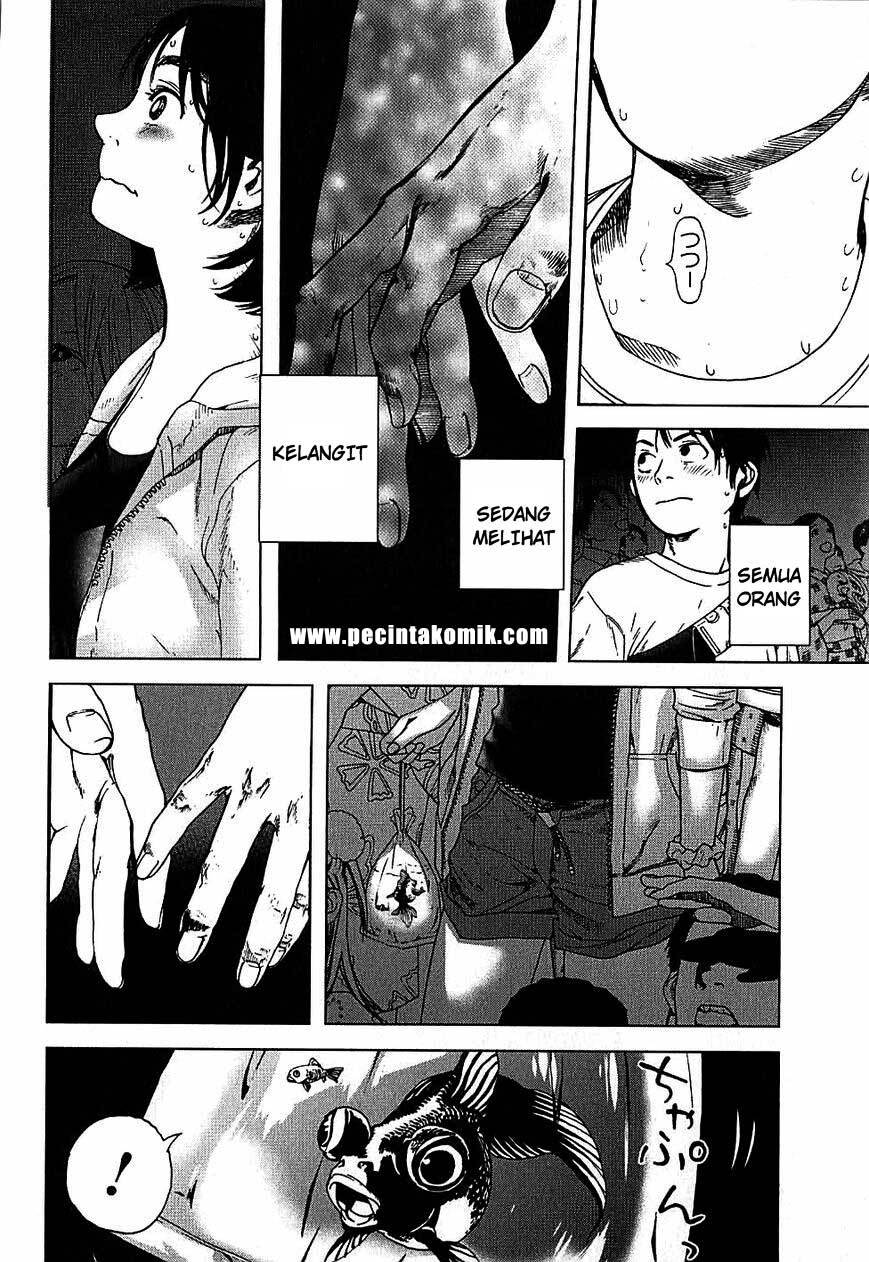 Chapter 8 - halaman 17