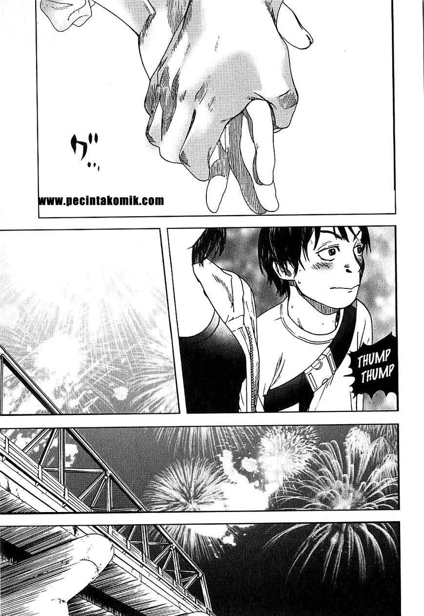 Chapter 8 - halaman 18