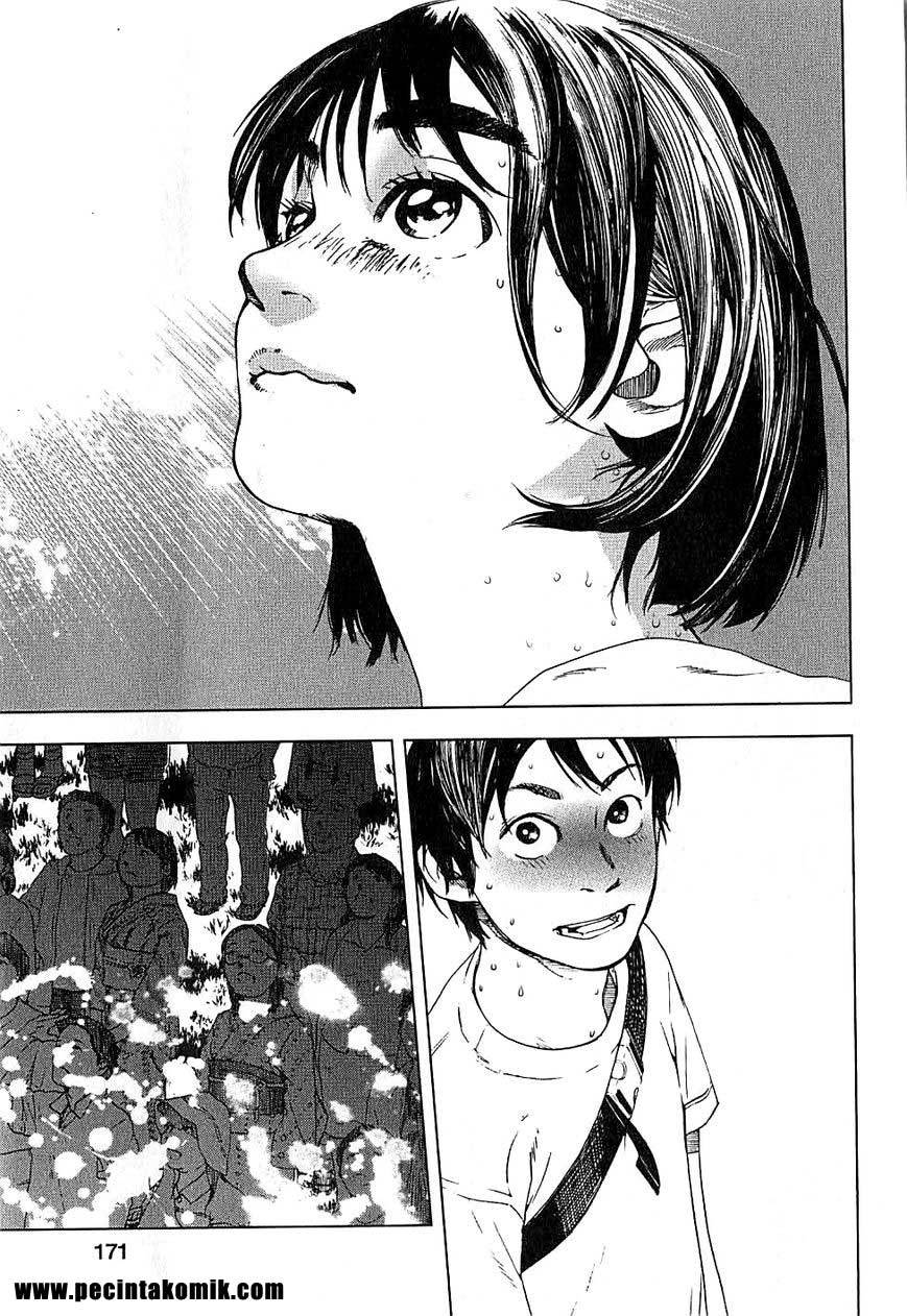 Chapter 8 - halaman 20