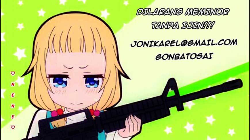 Chapter 8 - halaman 23