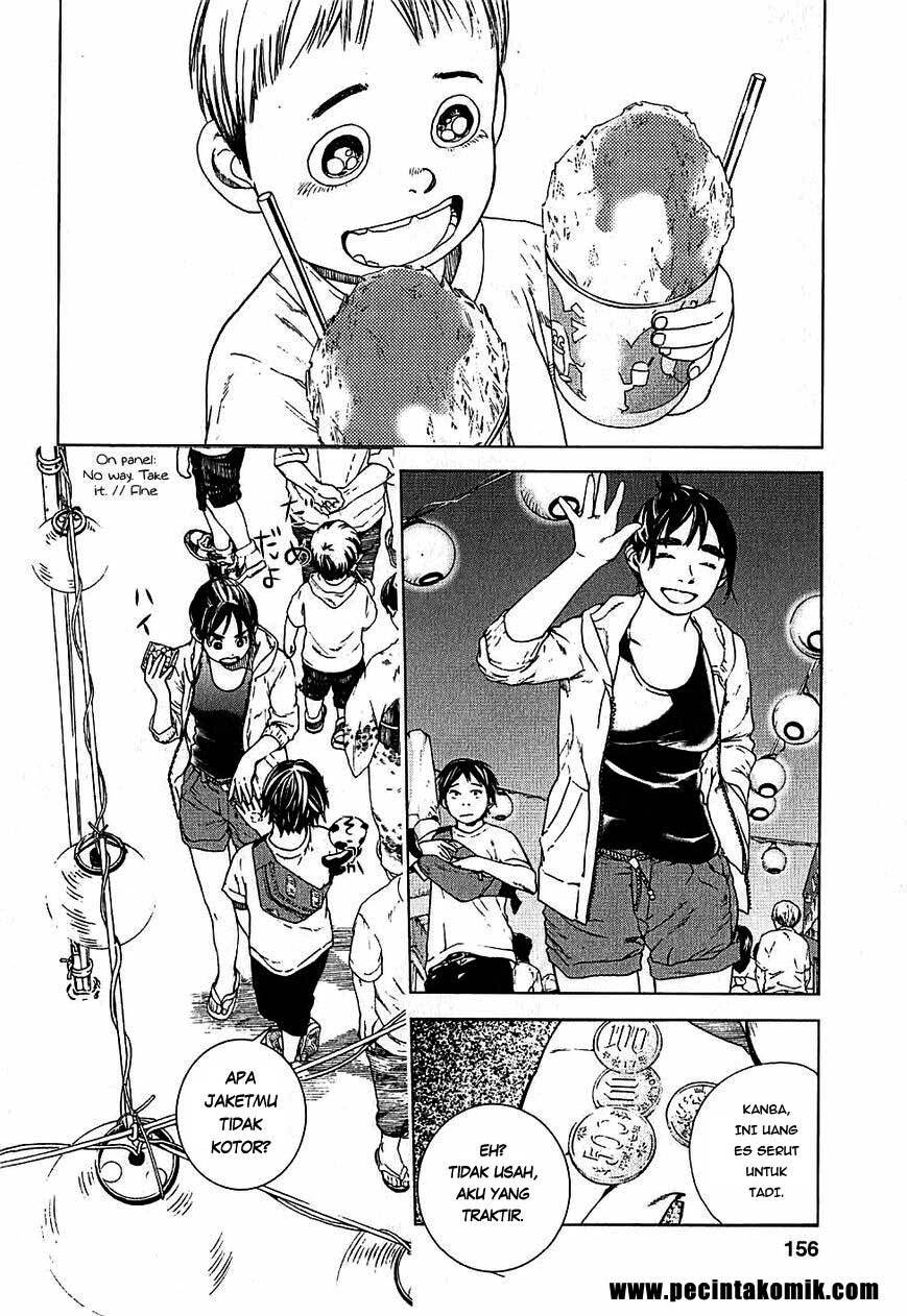 Chapter 8 - halaman 5