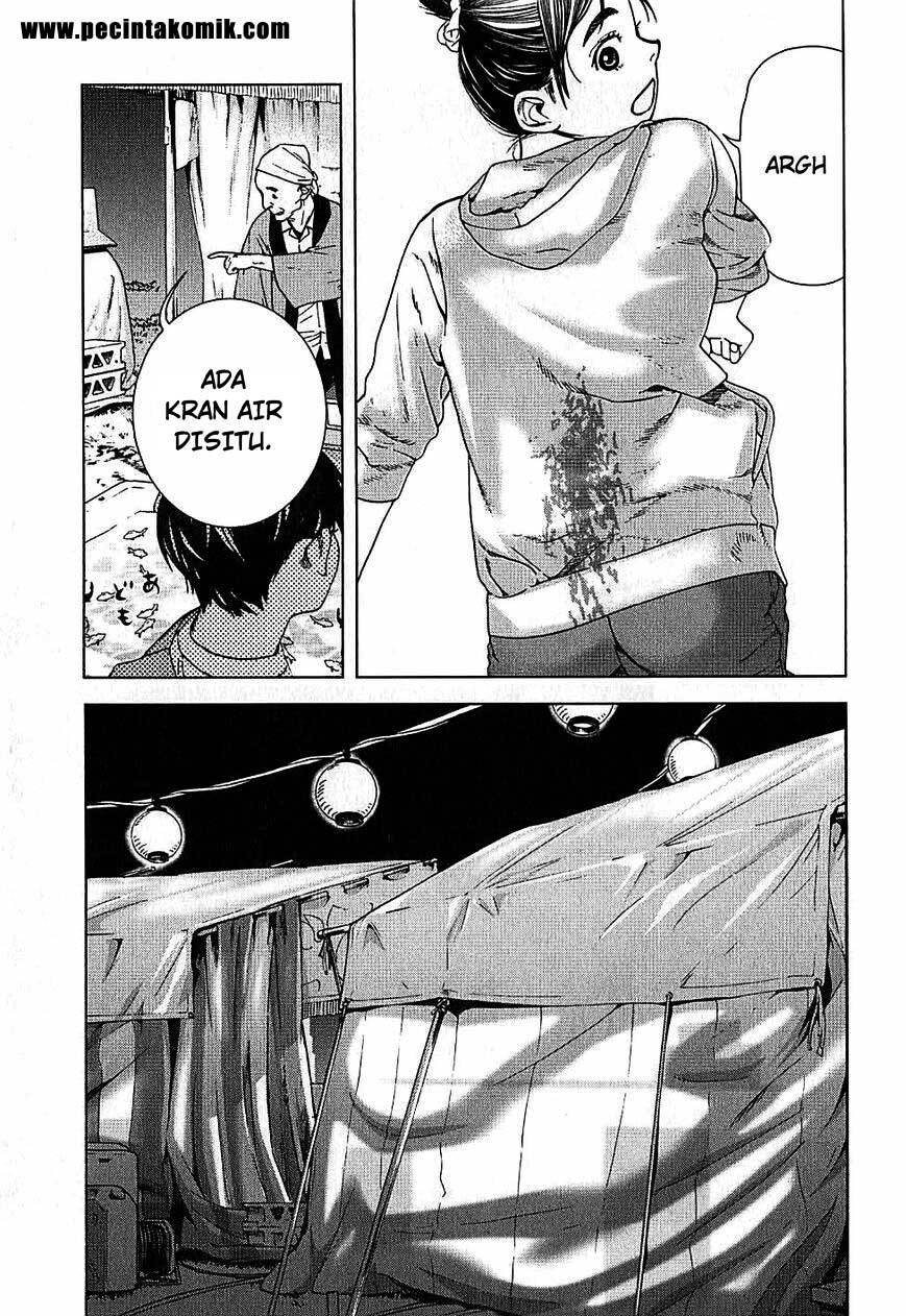 Chapter 8 - halaman 6