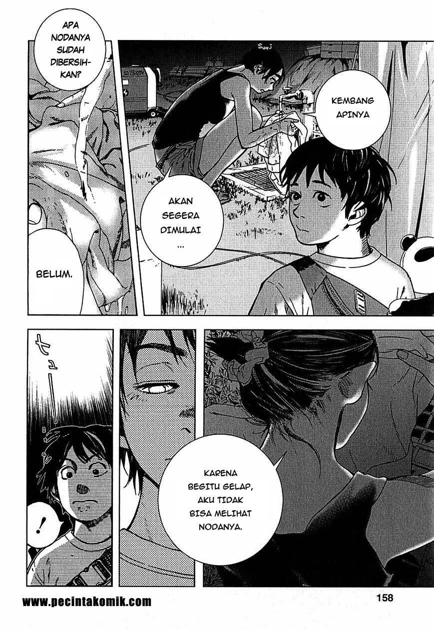 Chapter 8 - halaman 7