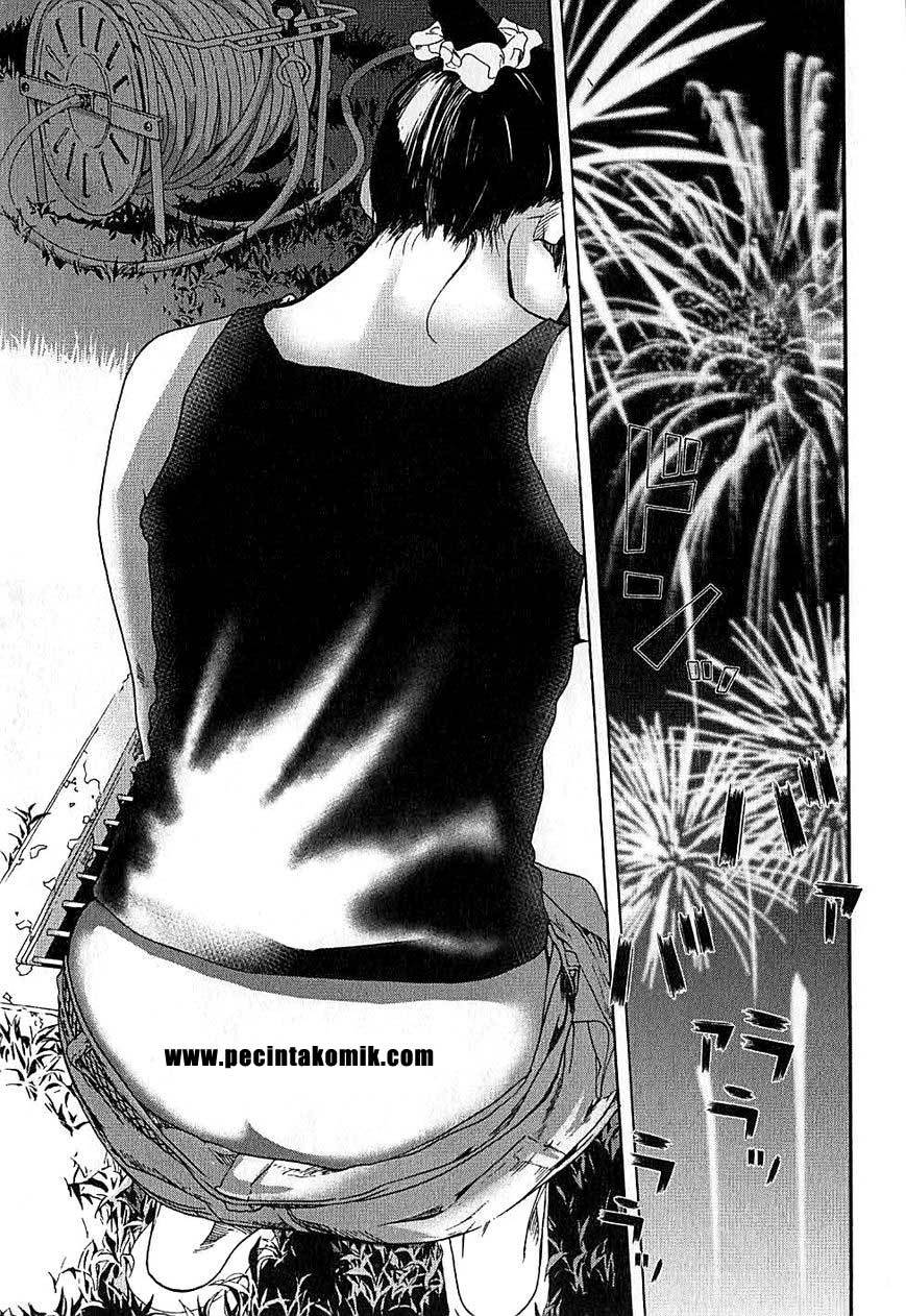 Chapter 8 - halaman 8