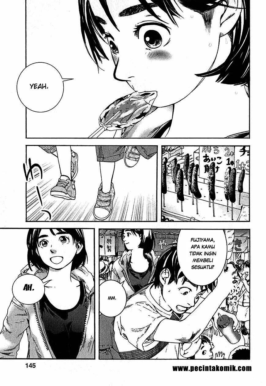 Chapter 7 - halaman 13