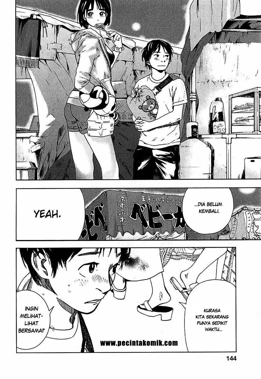Chapter 7 - halaman 14