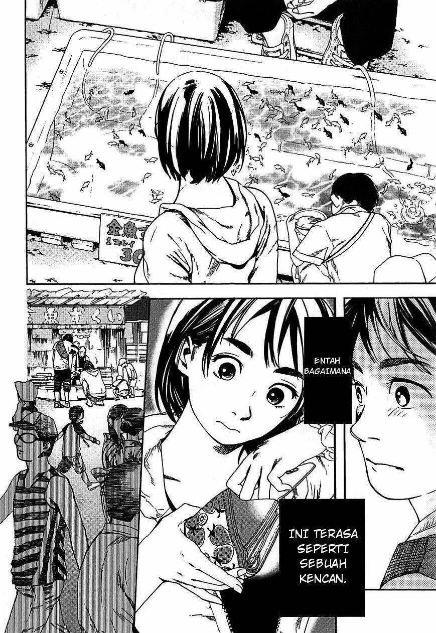 Chapter 7 - halaman 15