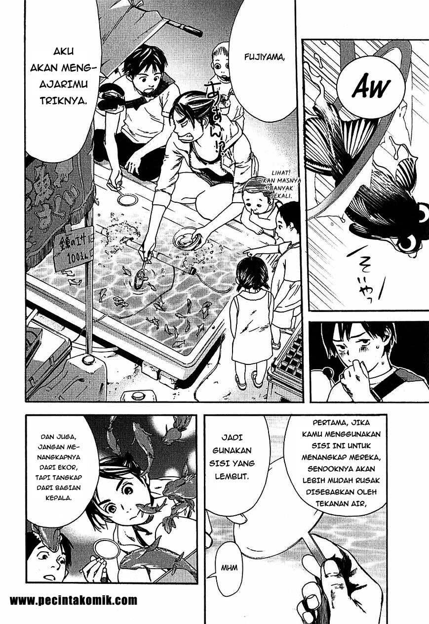 Chapter 7 - halaman 19
