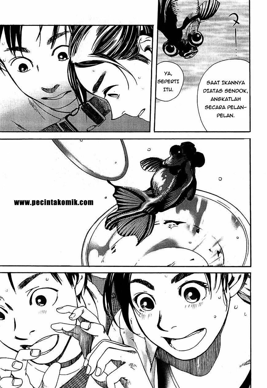 Chapter 7 - halaman 20
