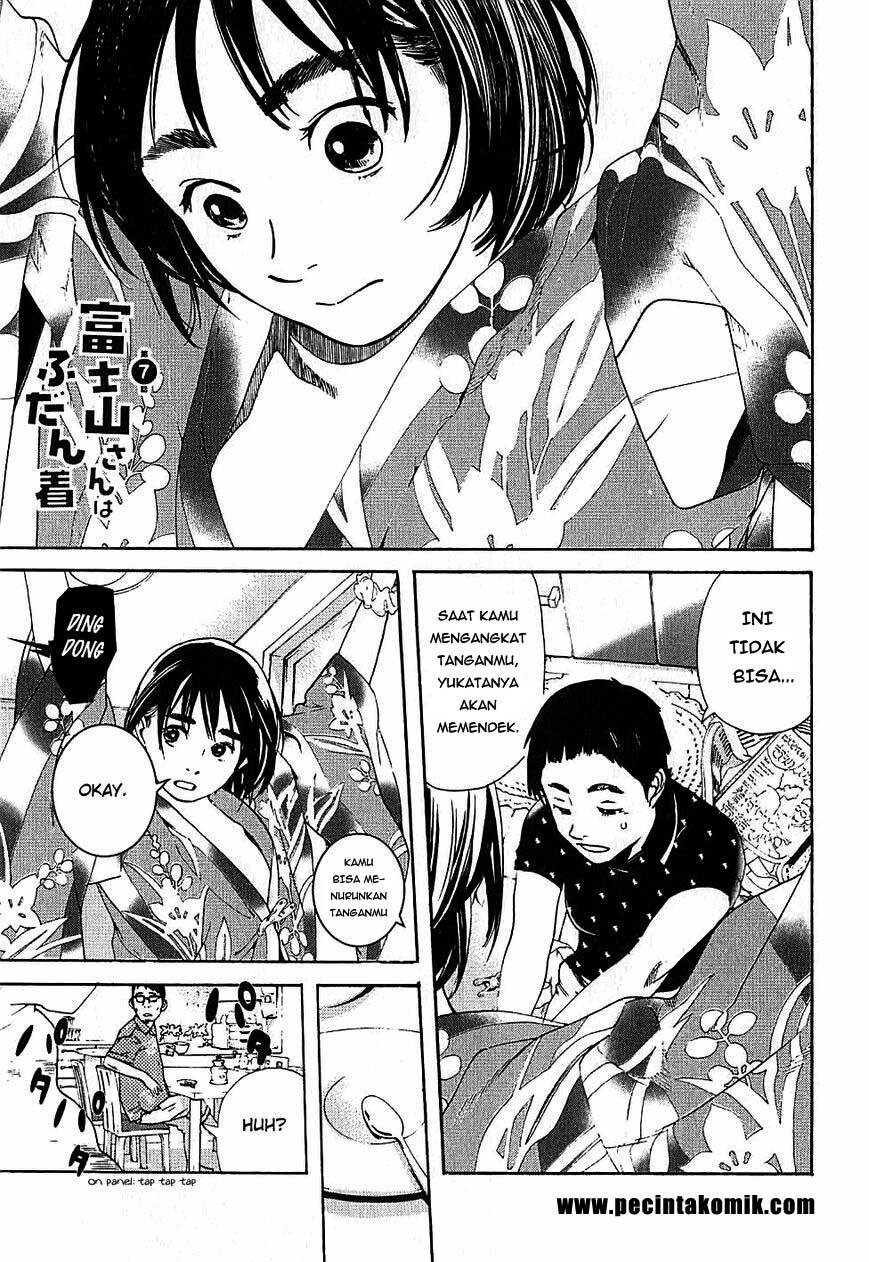 Chapter 7 - halaman 4