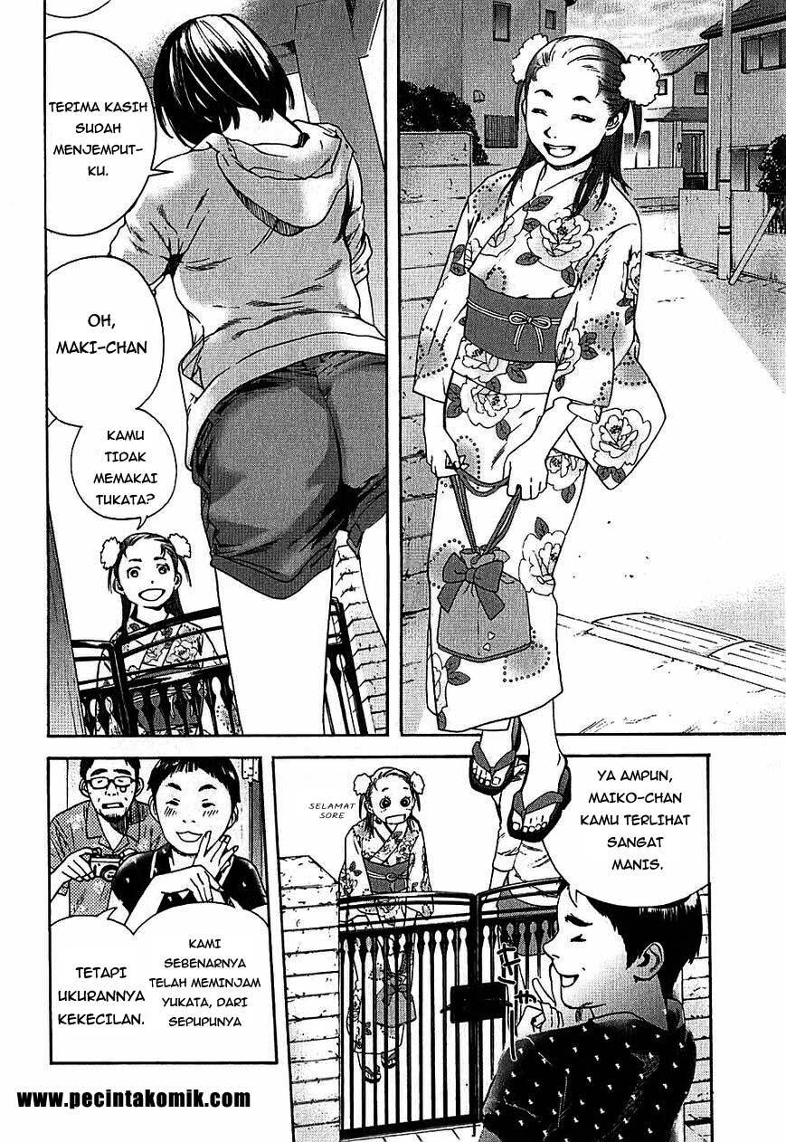 Chapter 7 - halaman 5