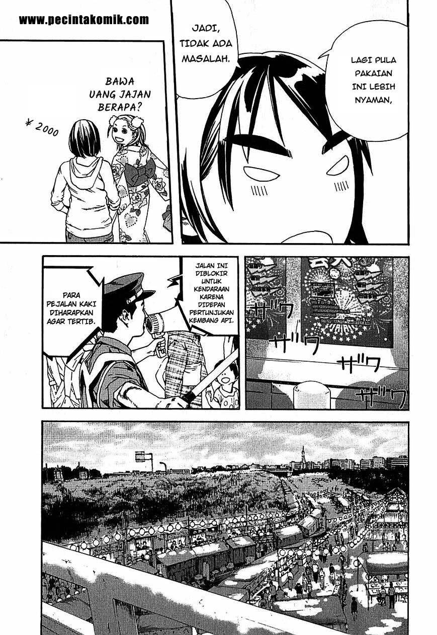 Chapter 7 - halaman 6
