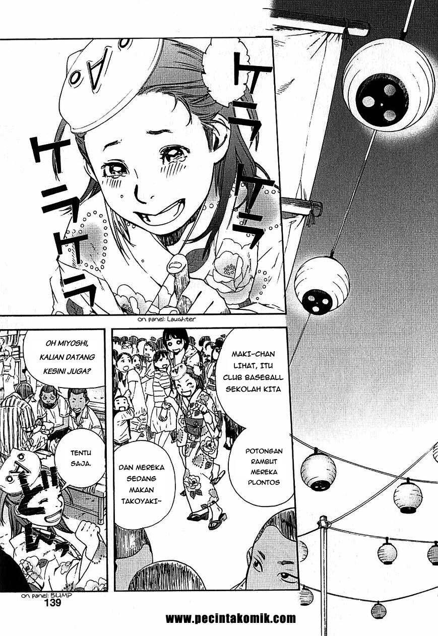 Chapter 7 - halaman 8