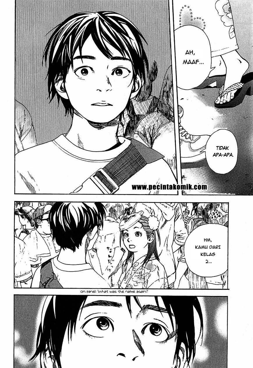 Chapter 7 - halaman 9