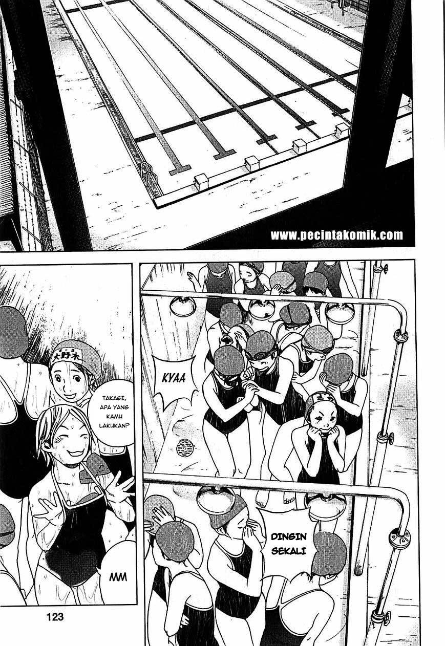 Chapter 6 - halaman 12
