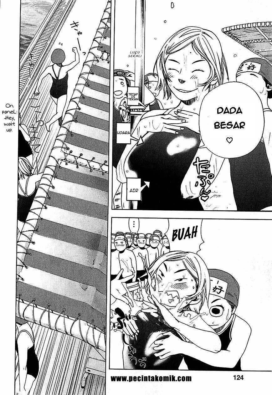 Chapter 6 - halaman 13