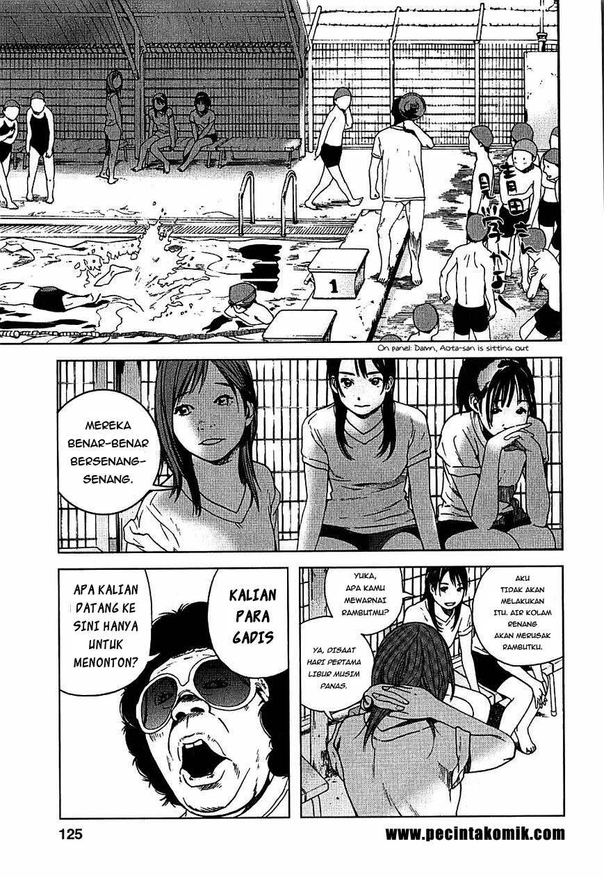 Chapter 6 - halaman 14