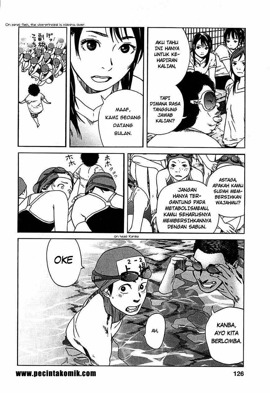 Chapter 6 - halaman 15