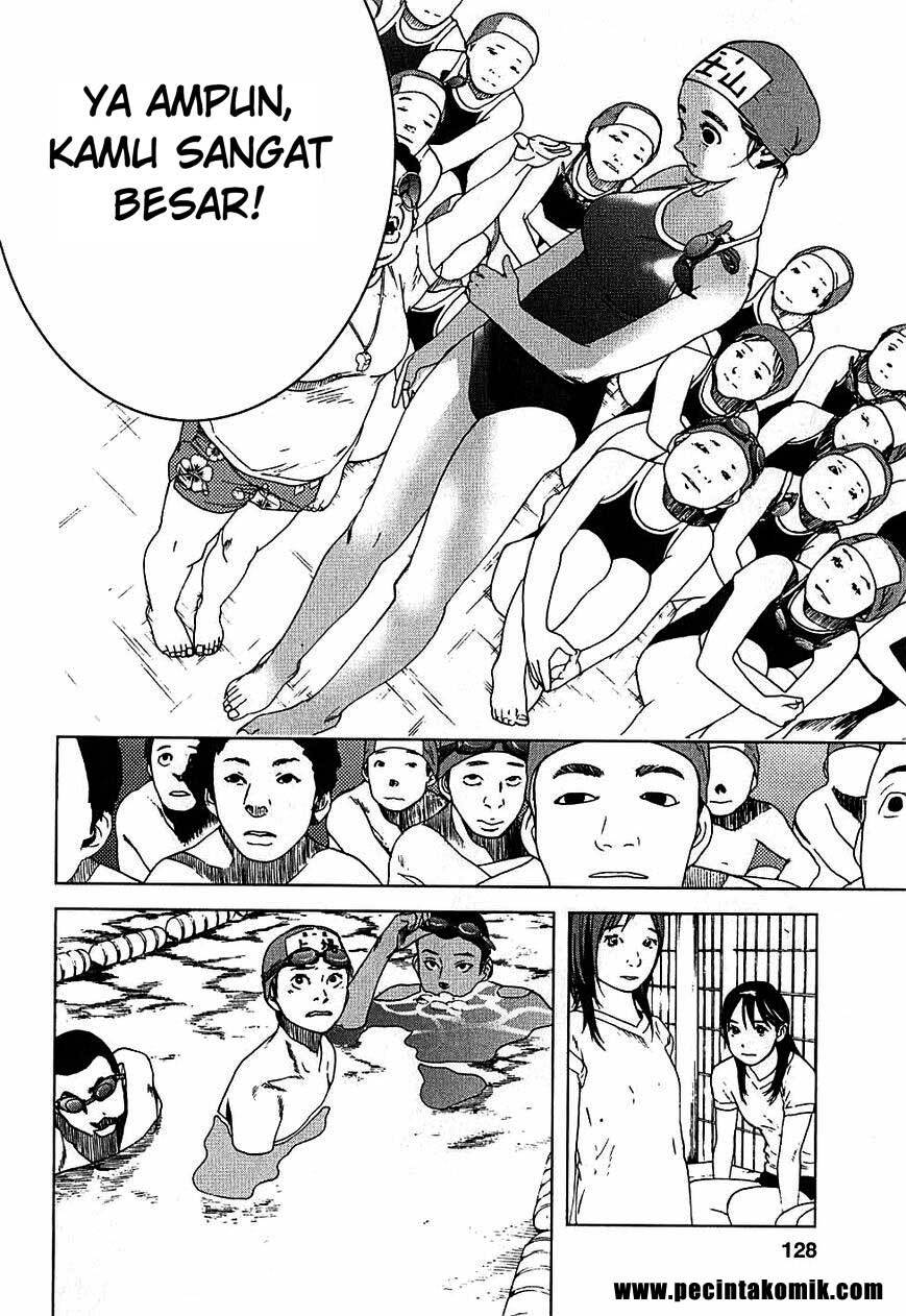 Chapter 6 - halaman 17