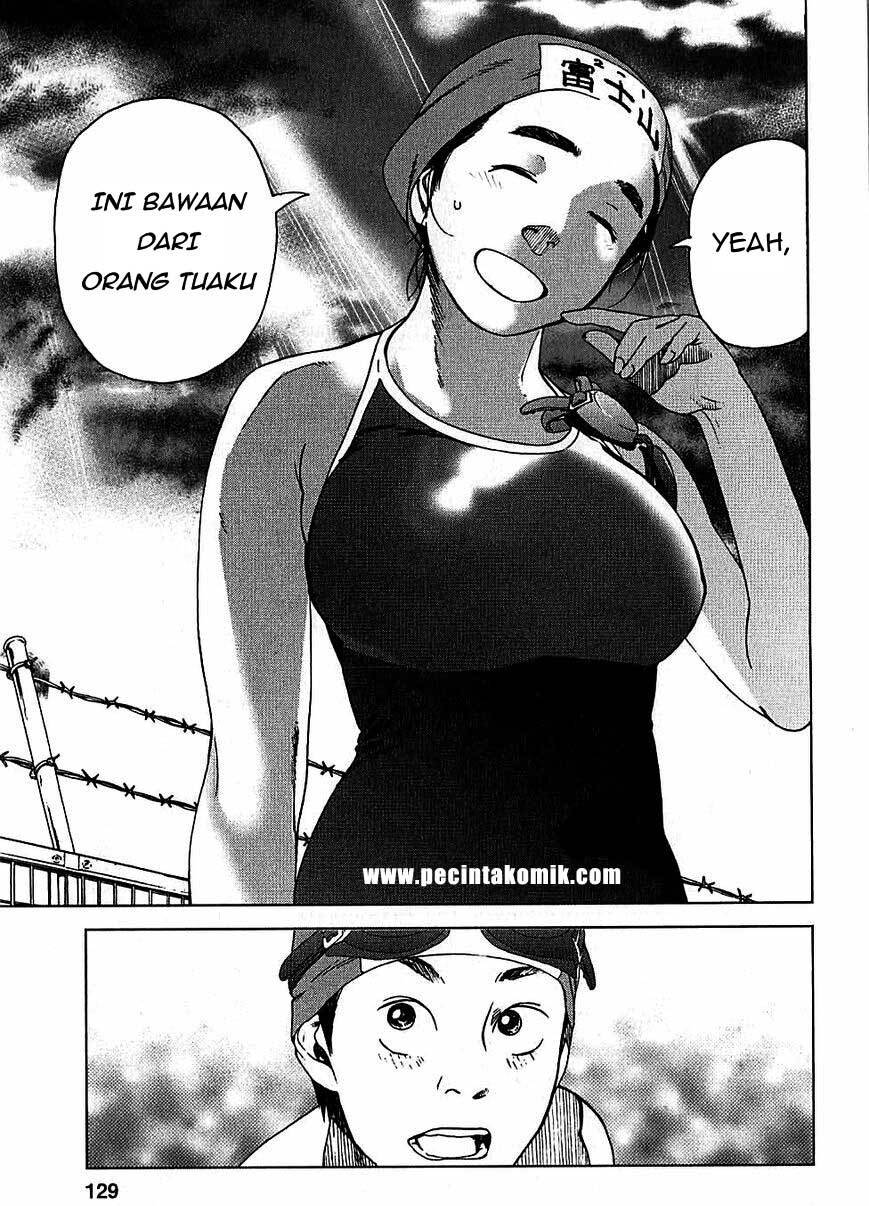 Chapter 6 - halaman 18