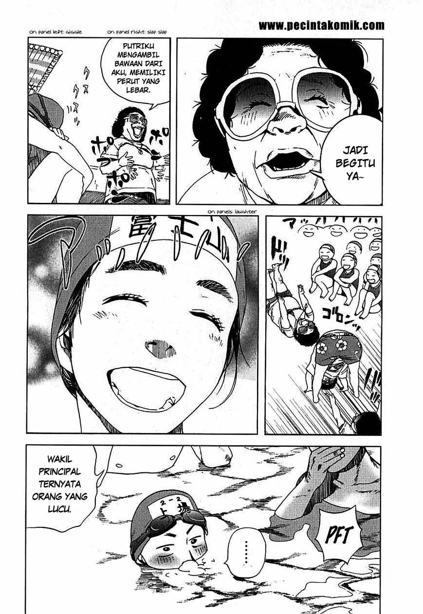 Chapter 6 - halaman 19
