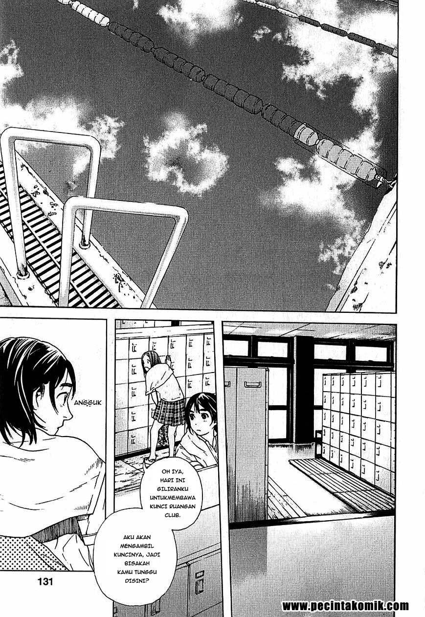 Chapter 6 - halaman 20