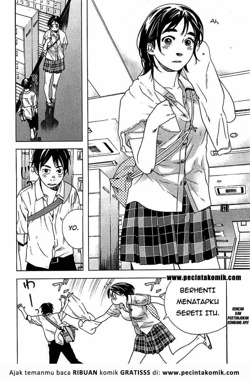 Chapter 6 - halaman 21