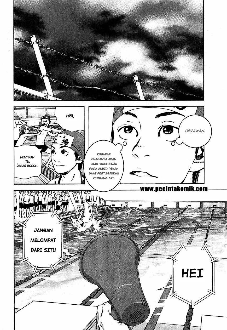 Chapter 6 - halaman 5