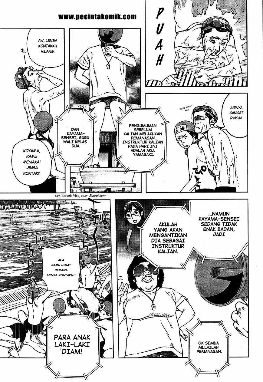 Chapter 6 - halaman 6