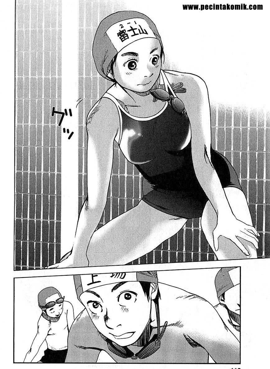 Chapter 6 - halaman 7